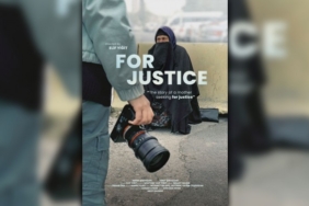 emine-senyasar-adalet-mücadelesi-belgesel