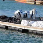 Göçmen krizi büyüyor: Tunus’ta 15 göçmenin cansız bedenine ulaşıldı