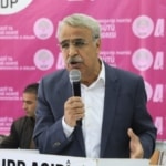 Mithat Sancar açıkladı: Kılıçdaroğlu’nu destekleyeceğiz