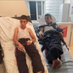 Bitlis’te kuduz vakası: Bir çocuğun durumu ağır