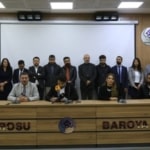 Karadeniz Bölgesi Cezaevi Raporu: Hak ihlalleri aralıksız sürüyor