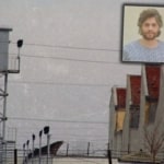 Erzurum Dumlu Cezaevi’nde açlık grevine giren tutuklu sevk edildi