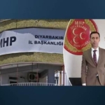 Cinsel istismarda bulunan MHP’linin beraat gerekçesi: Çocuğun rızası var!
