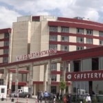 Muş Devlet Hastanesi’nde 6 poliklinikte mesai saatleri uzatıldı