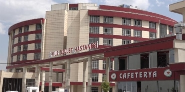 mus-devlet-hastanesijpg