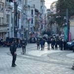 RTÜK İstanbul’daki patlamaya ilişkin yayın yasağı getirdi