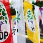HDP 27 Şubat’ta yeniden toplanıyor: Aday kararı gözden geçirilecek