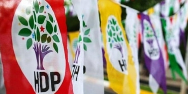HDP’li siyasetçilere ceza yağdı - 690x390cc ist 29 12 2022 hdp yonetici hapis cezasi
