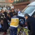 Sinan Ateş’in ölümüne ilişkin 3 kişi gözaltına alındı