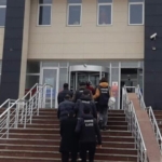 Kars’ta ‘torbacı’ operasyonu: 7 kişi tutuklandı