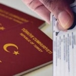 Xercên pasaport û ehliyetê hatin zêdekirin