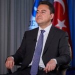 ‘HDP kapatılırsa vekiller DEVA’dan seçime girer’ iddiasına yanıt: Topyekûn yalan