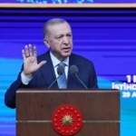 ‘Hazine bloke’ iptal kararı ardından Erdoğan’ın AYM’yi aradığı iddiası