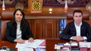hakkari-belediye-başkanları
