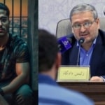 İran’da ikici idam: Yargılama 18 gün sürdü
