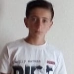 14 yaşındaki Muammer’in ölümünde ihmaller zinciri