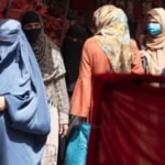 Taliban kadınların üniversite eğitimini süresiz olarak yasakladı!
