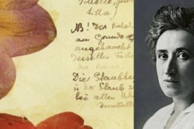 Rosa Luxemburg (1)