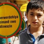 Saziyên ziman: Bila dewlet çewa nêzîkî Tirkî dibe wisa nêzîkê Kurdî jî bibe