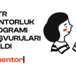 NewsLabTurkey’in ‘Mentorluk Programı’ başvuruları başladı