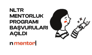 newslabturkey-mentorluk-programı