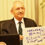 ‘Ekşi Sözlük’ün erişim engeline Kılıçdaroğlu’ndan tepki