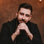 Konsera hunermendê Kurd Azad Bedran hate qedexekirin