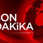 HDP Gemlik yürüyüşünü iptal etti: Depremzedeler için yardım çağrısı yapıldı  