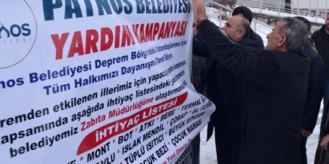 HDPli-Belediyenin-yardim-tirlarina-el-konuldu