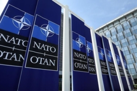 NATO bo mexdûrên erdhejê konteyneran dişîne Tirkiyeyê