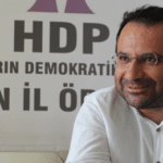 Parlamenterê HDP’ê Temel: Em ê berbijartiya serokkomariyê cardin binirxînin