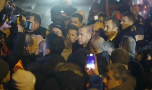 erdoğan-deprem-ziyaret