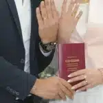 TÜİK 2022 evlenme-boşanma istatistiklerini açıkladı