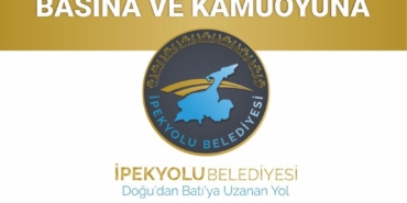 ipekyolu-belediyesi