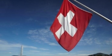 İsviçre de Türkiye’deki konsolosluğunu kapattı! - isvicre konsoloslugu kapatti