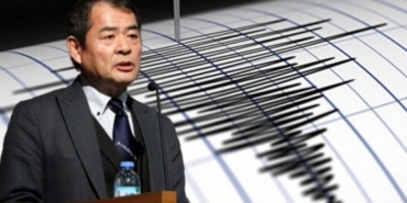 japon-uzman-uyardi-mus-van-bitliste-deprem-tehlikesi