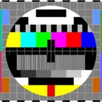Bir TV kanalına RTÜK’ten ekran karartma cezası