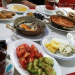 Van’da 4’üncü ‘Dünya Kahvaltı Günü’ kutlanacak