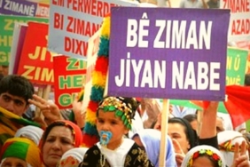 ‘Ger Kurdî nebe zimanê perwerdehiyê wê ji holê rabe’ (2)