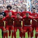 Amedspor-Bursaspor maçı öncesi ‘ırkçı’ saldırı