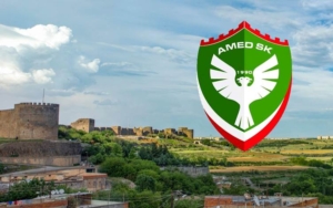 Bursapor ile Amedspor arasında oynanan maçın ardından tartışmalar sürerken MHP lideri Bahçeli