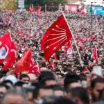 Sıddık Güler yazdı: CHP’nin Van Seçim Stratejisi