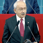 Kılıçdaroğlu MYK genel başkan yardımcılarının istifasını istedi