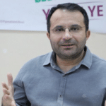 Parlamenterê HDP’ê yê Wanê Temel: Tu nakokiyên me bi Kiliçdaroglu re nînin