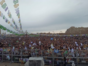 Van-Newroz-kutlama-3