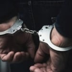 Van’da göçmen kaçakçılığı yapan 4 kişi tutuklandı