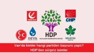 Van’da kimler hangi partiden başvuru yaptı? HDP’den sürpriz isimler.pdf