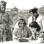 Kürt halkının acılarına koca bir pencere: ‘Erivan Radyosu’nun sesi nerede?’