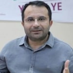 Tayip Temel: Kılıçdaroğlu’ndan talebimiz demokratikleşme
