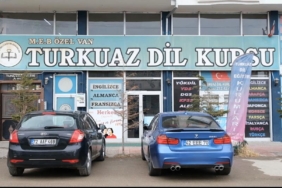 turkuaz-dil-kursu-dolandırıcı (3)